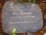 Rita Henneke.JPG